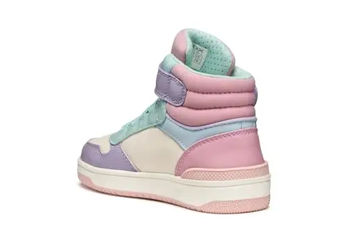 Geox Scarpe da ginnastica 3617230 miniatura 3