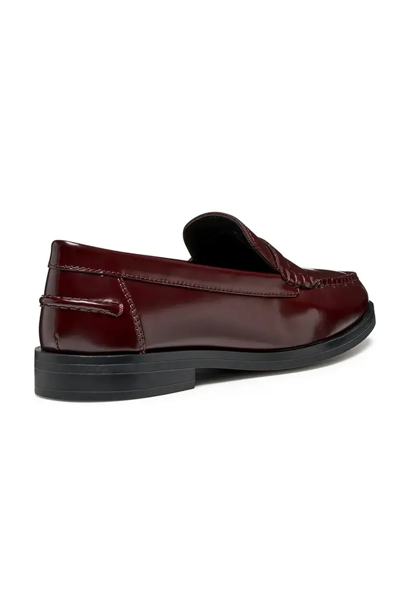 Geox Mocassini Donna Multicolore 2982825 miniatura 3