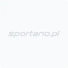 Sandali Geox Airadyum junior | Geox Arancione