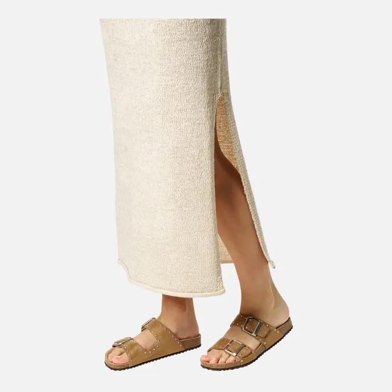 GEOX Scarpe Brionia R Donna Rosa miniatura 2