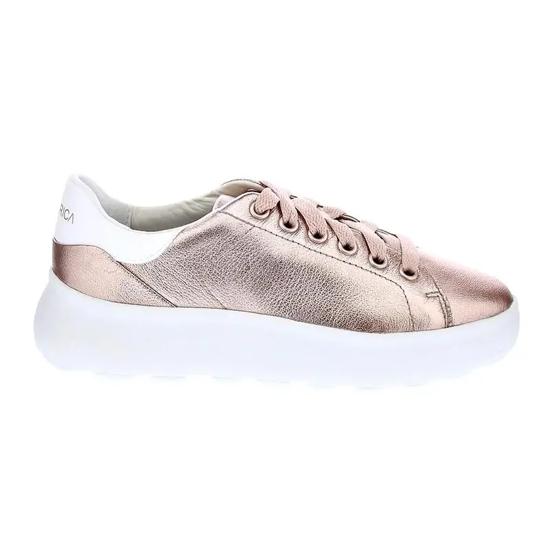 Scarpe da donna Geox Spherica EC4.1 | Geox Rosa