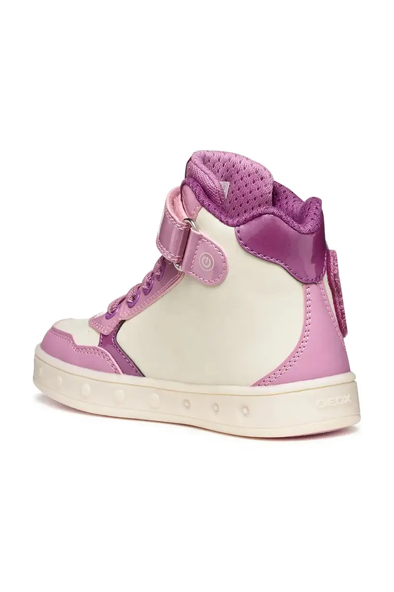 Geox Scarpe da ginnastica 2987354 miniatura 5