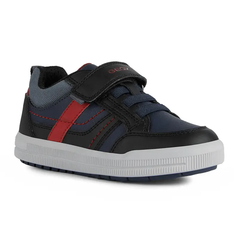 Scarpe Geox Arzach junior | Geox Blu