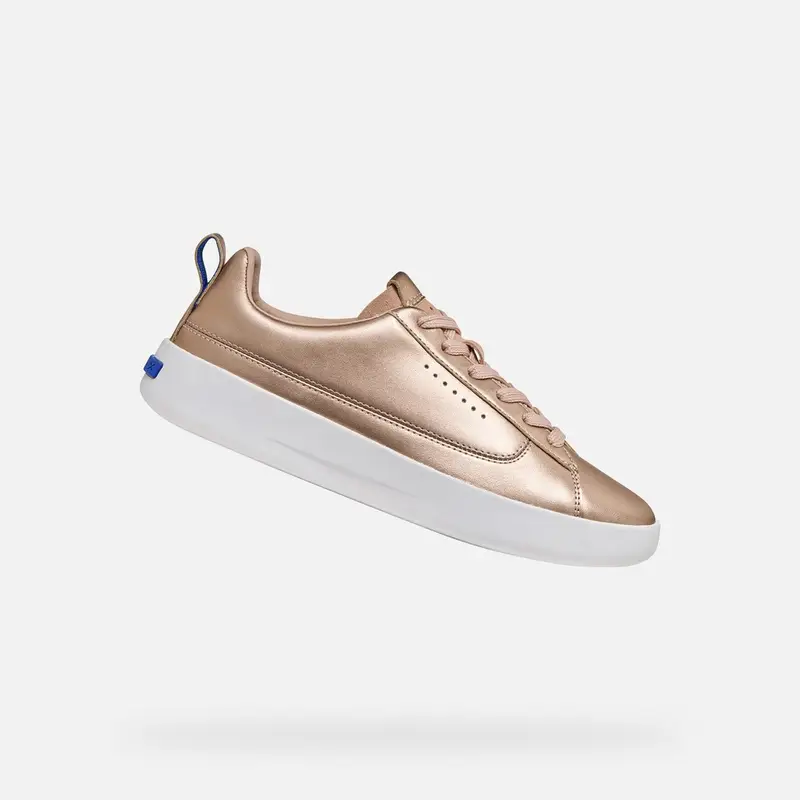 Scarpe Gxcp-01 Donna Rosa miniatura 2