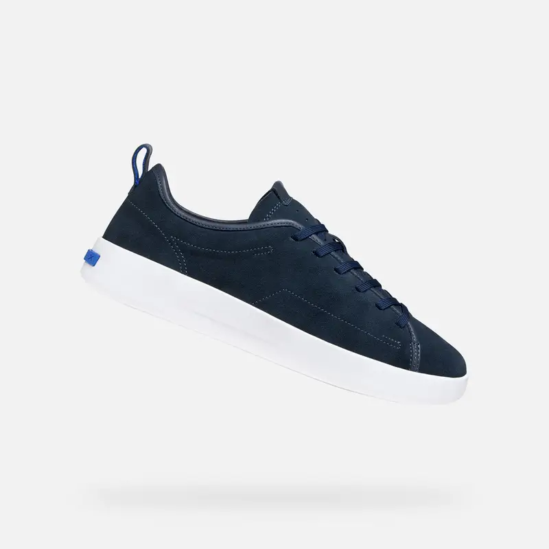 Scarpe Gxcp-01 Uomo Blu Navy miniatura 2
