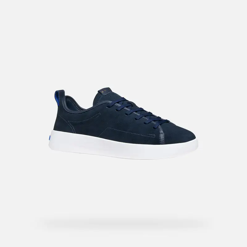 Scarpe Gxcp-01 Uomo Blu Navy miniatura 3