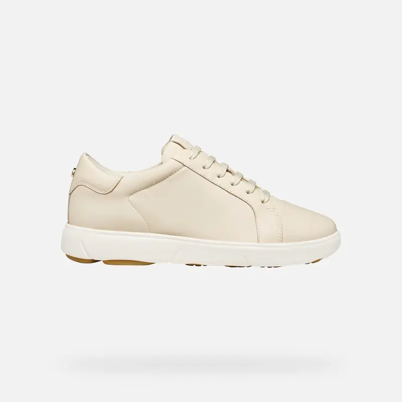 Scarpe Nebula 2 0 C Donna Bianco Latte