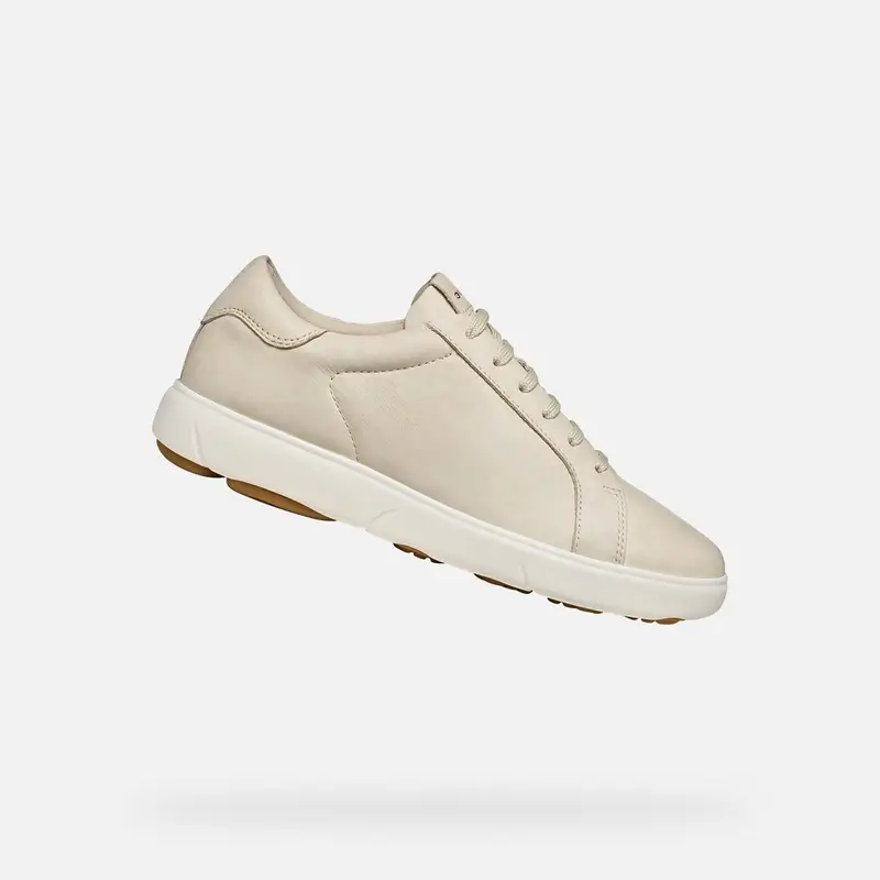 Scarpe Nebula 2.0 C Donna Bianco Latte miniatura 2