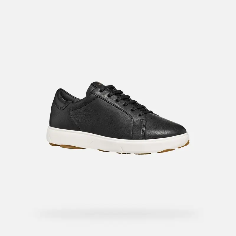 Scarpe Nebula 2.0 C Donna Nero miniatura 3