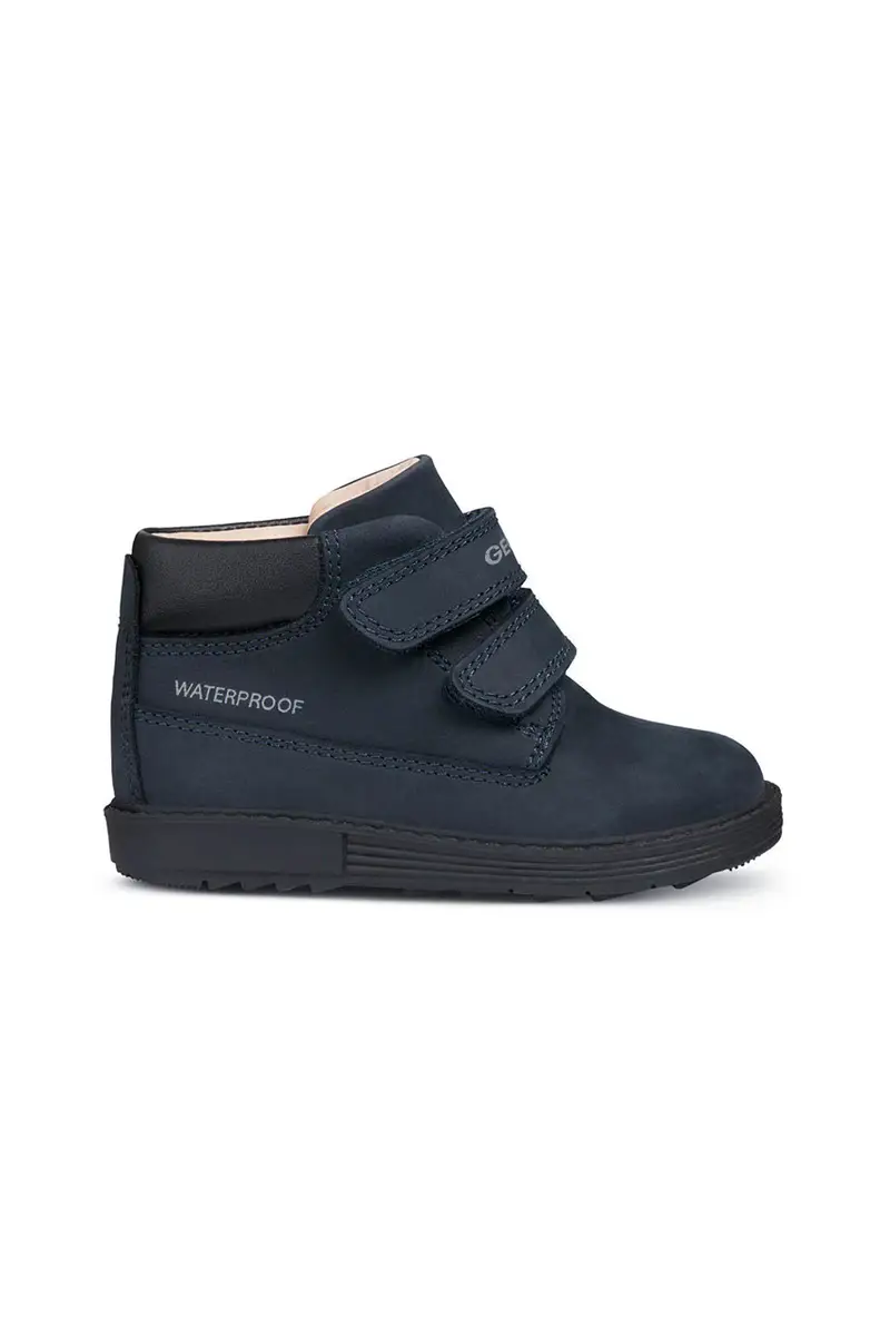 scarpe per bambini Blu navy