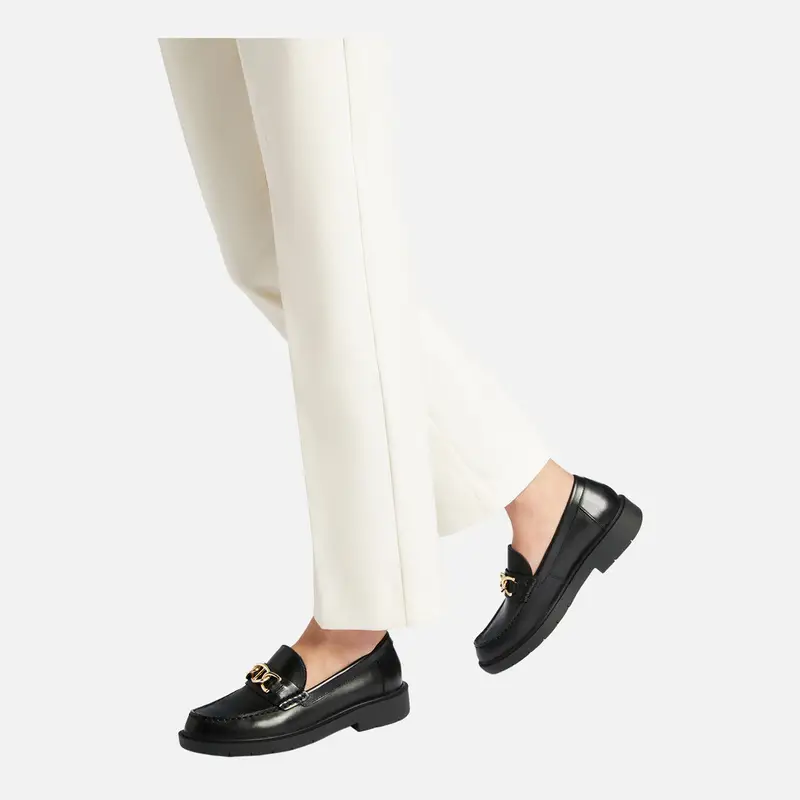 Scarpe Spherica Ec1 Donna Nero miniatura 3