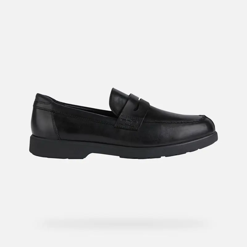Scarpe Spherica Ec11 B Uomo Nero