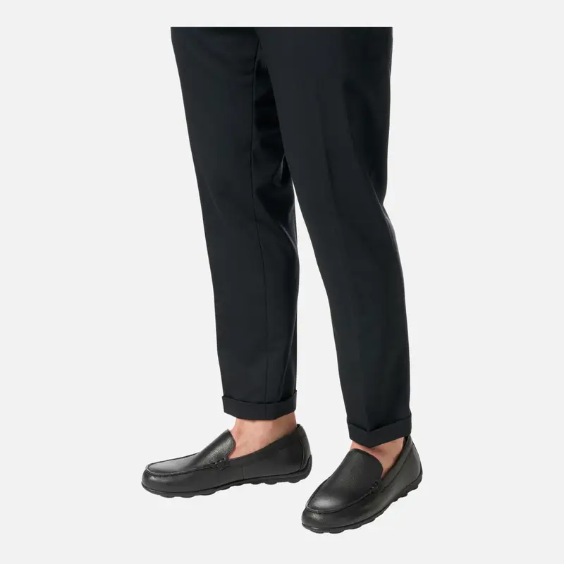 Scarpe Spherica Ec16 Uomo Nero miniatura 3