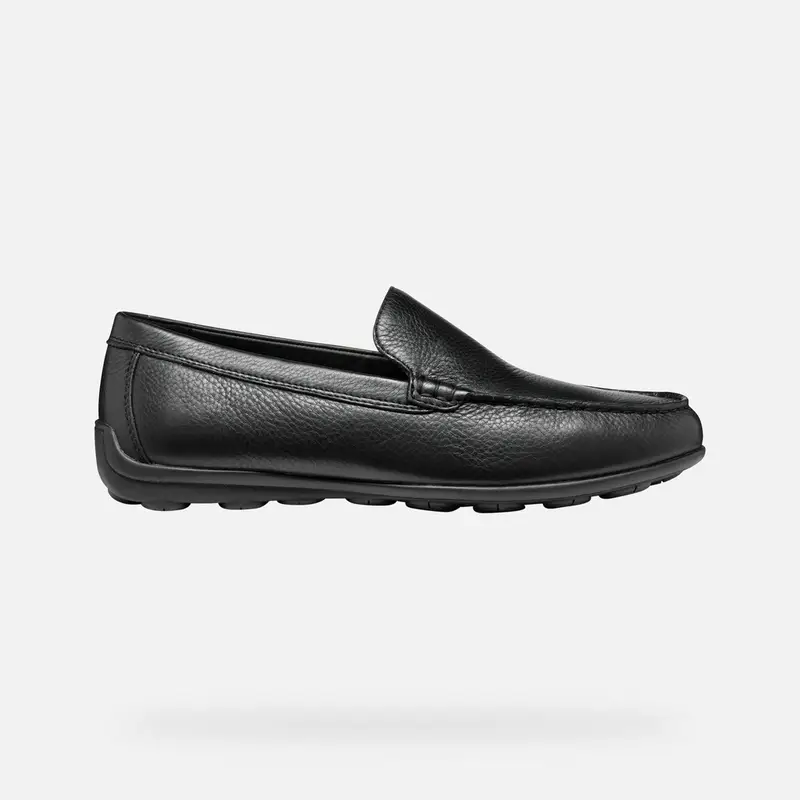 Scarpe Spherica Ec16 Uomo Nero