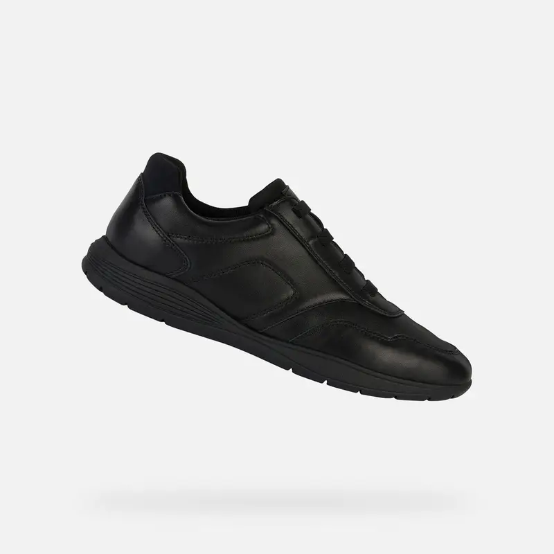 Scarpe Spherica Ec2 Uomo Nero miniatura 2