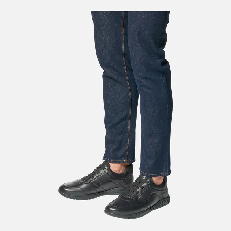 Scarpe Spherica Ec2 Uomo Nero miniatura 3