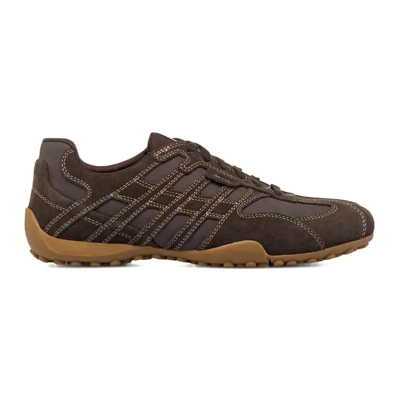 Geox Scarpe stringate Uomo 3399323