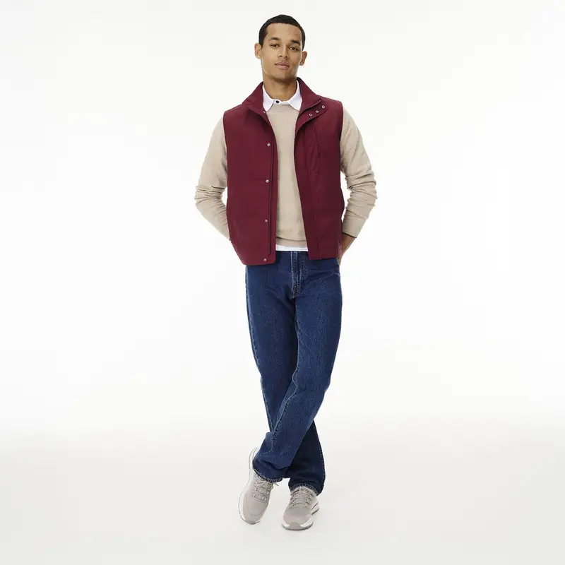 Scarpe Urbanglider Uomo Beige miniatura 3