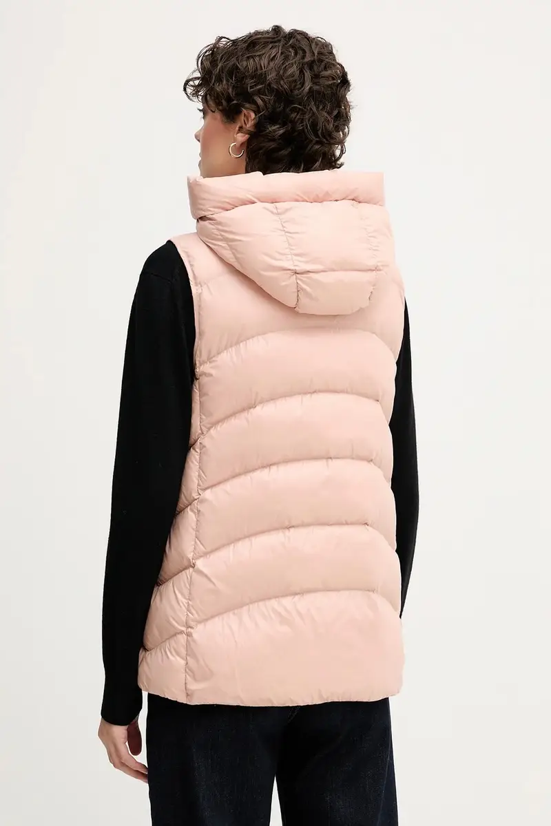 smanicato BLEYZE Rosa miniatura 3