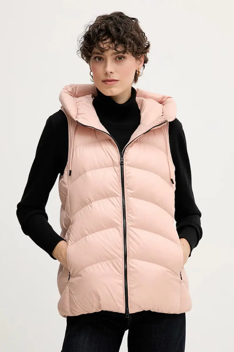 smanicato BLEYZE Rosa