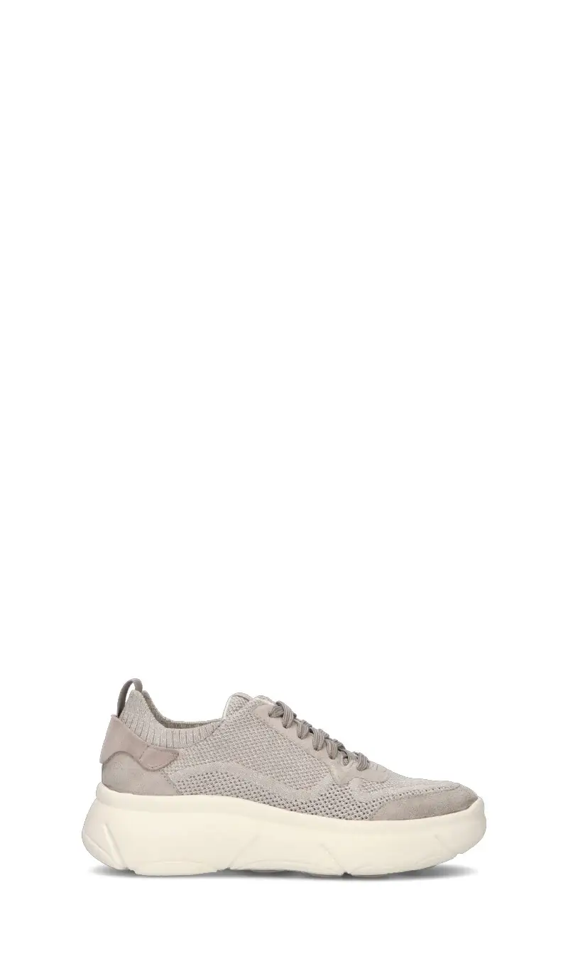 Sneaker donna Vario