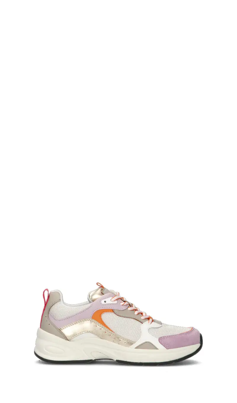 Sneaker donna Vario