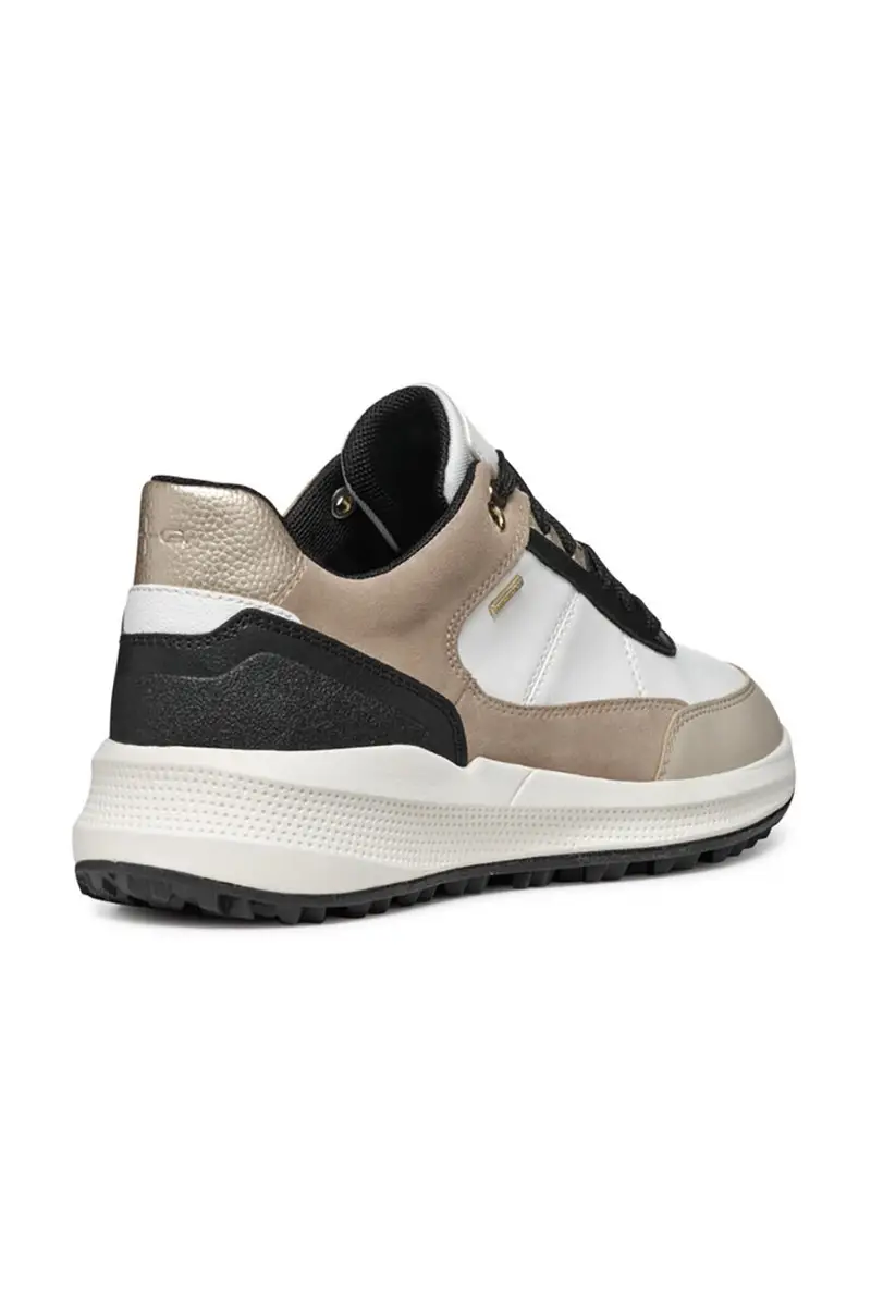 sneakers D PG1X B ABX colore bianco D36VRA 05422 C1ZH6 miniatura 3