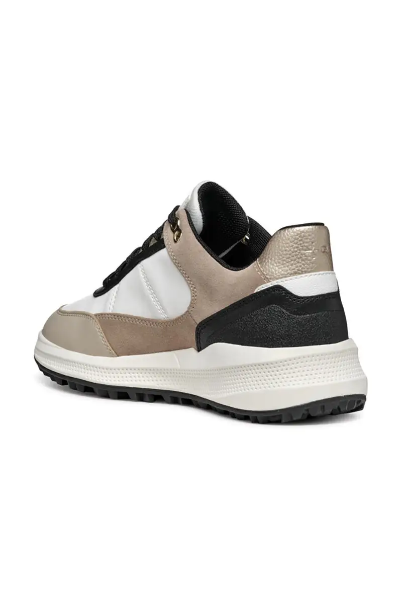 sneakers D PG1X B ABX colore bianco D36VRA 05422 C1ZH6 miniatura 4