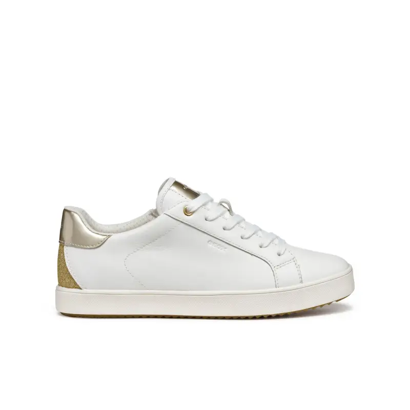 Sneakers da donna Geox Blomiee D