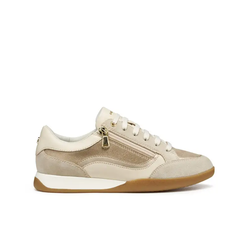 Sneakers da donna Geox Maryemy