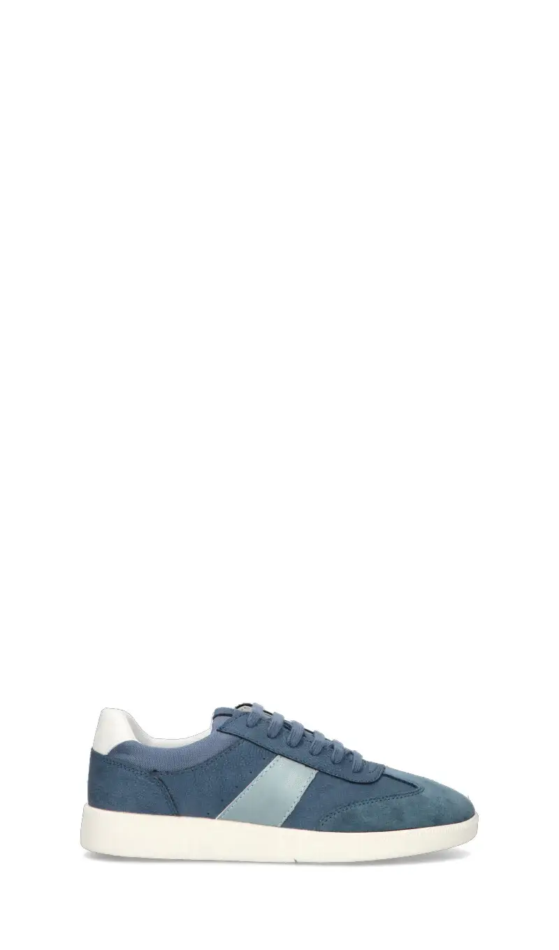 SNEAKERS DONNA BEIGE Vario