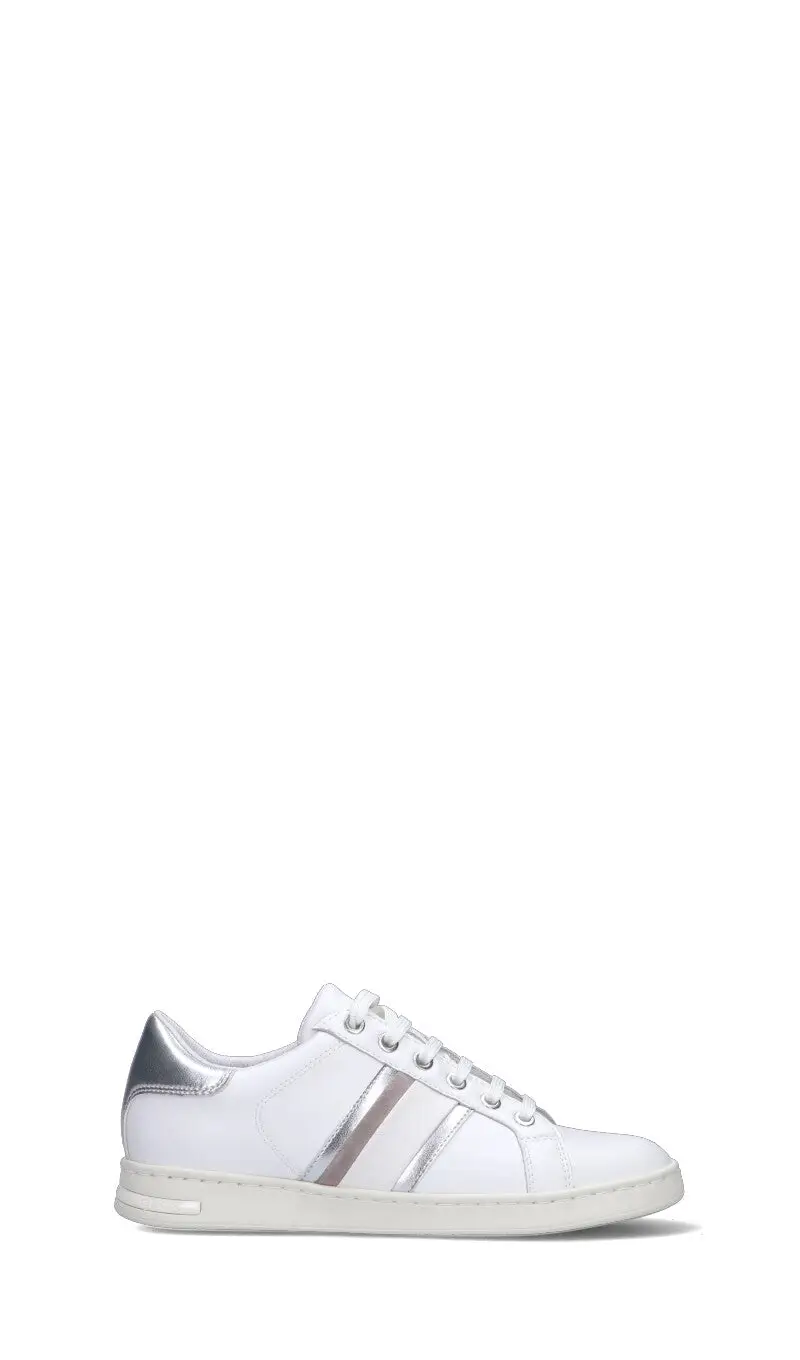 SNEAKERS DONNA BIANCO Vario