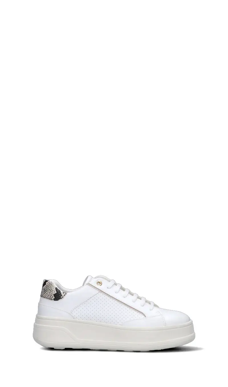 SNEAKERS DONNA BIANCO Vario