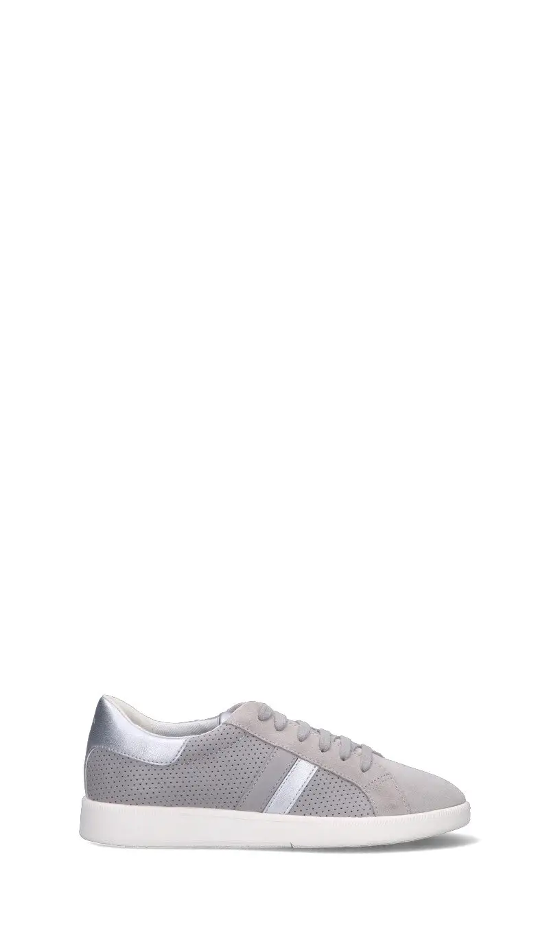 SNEAKERS DONNA GRIGIO Vario