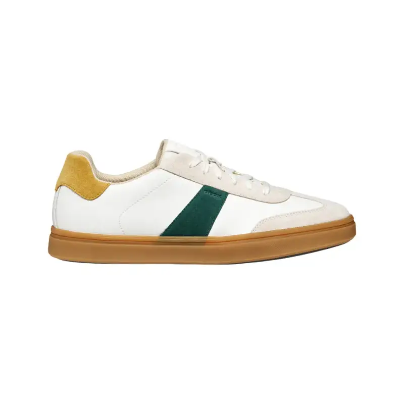 Sneakers Geox Baltmoore A