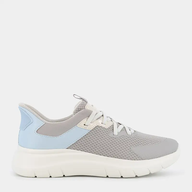 Sneakers Geox da Donna, beige