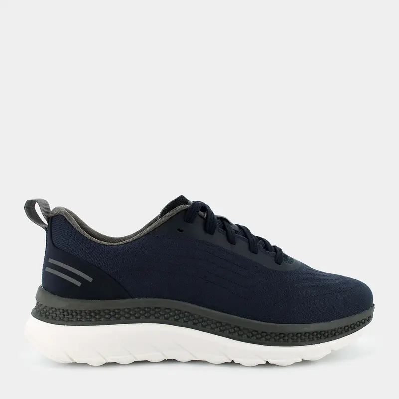 Sneakers Geox da Uomo, blu