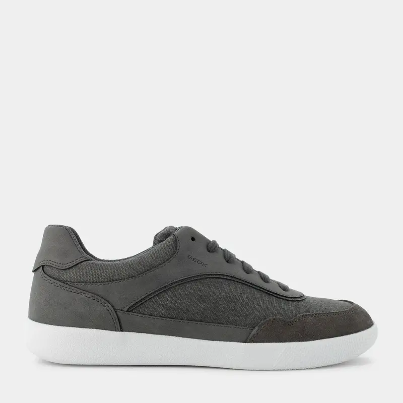 Sneakers Geox da Uomo, grigio