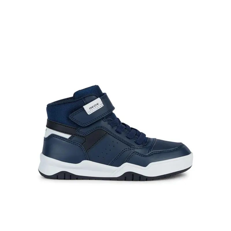 Sneakers per bambini Geox Perth | Geox Blu