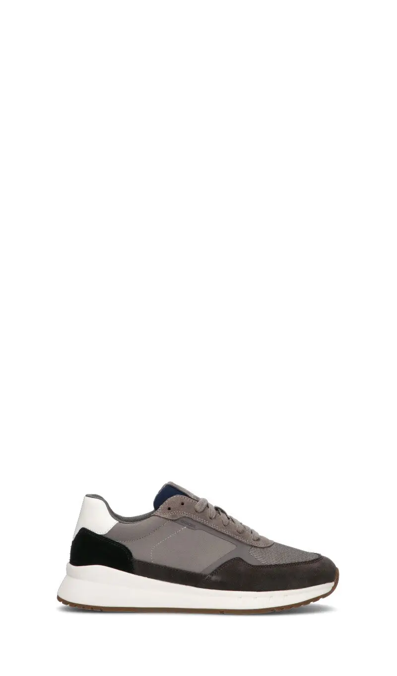 SNEAKERS UOMO GRIGIO Vario