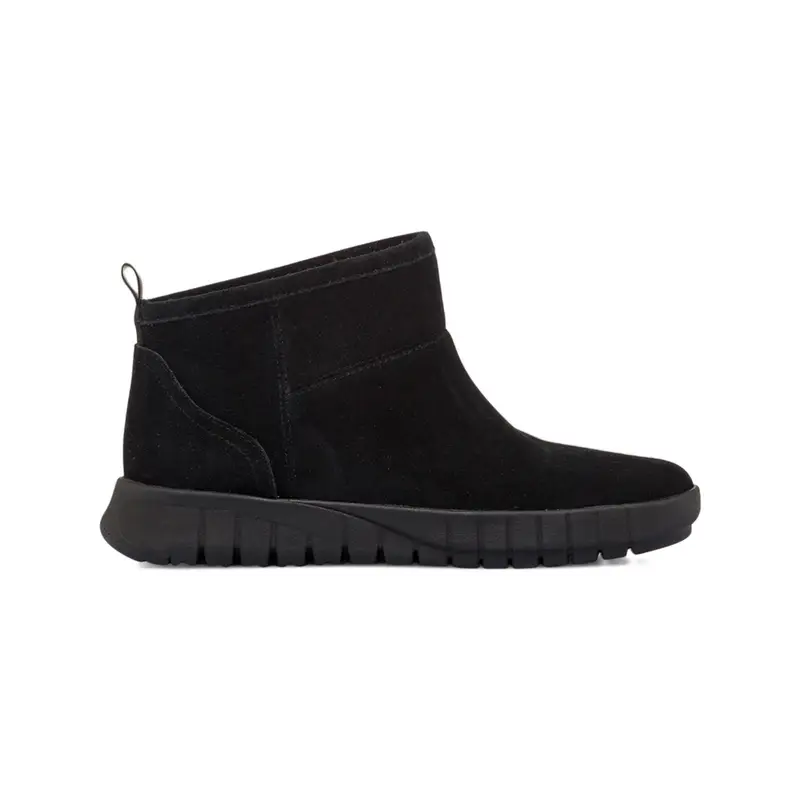 Geox Stivaletti bassi Donna 3399090