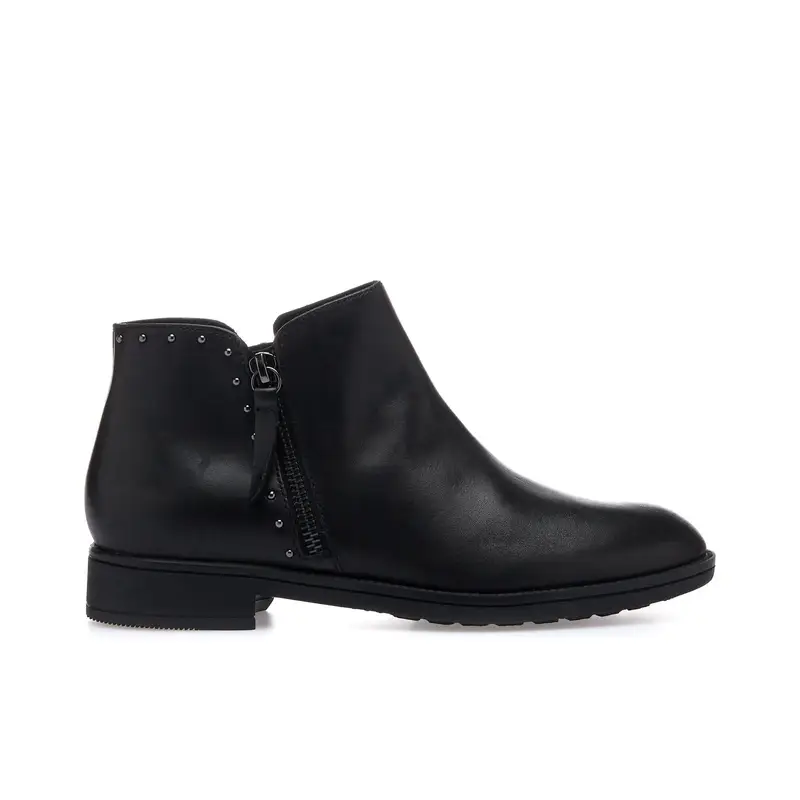 Geox Stivaletti bassi 2669814