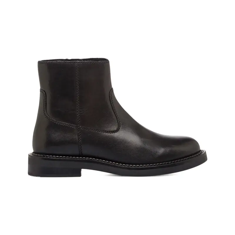 Geox Stivaletti bassi 2658415