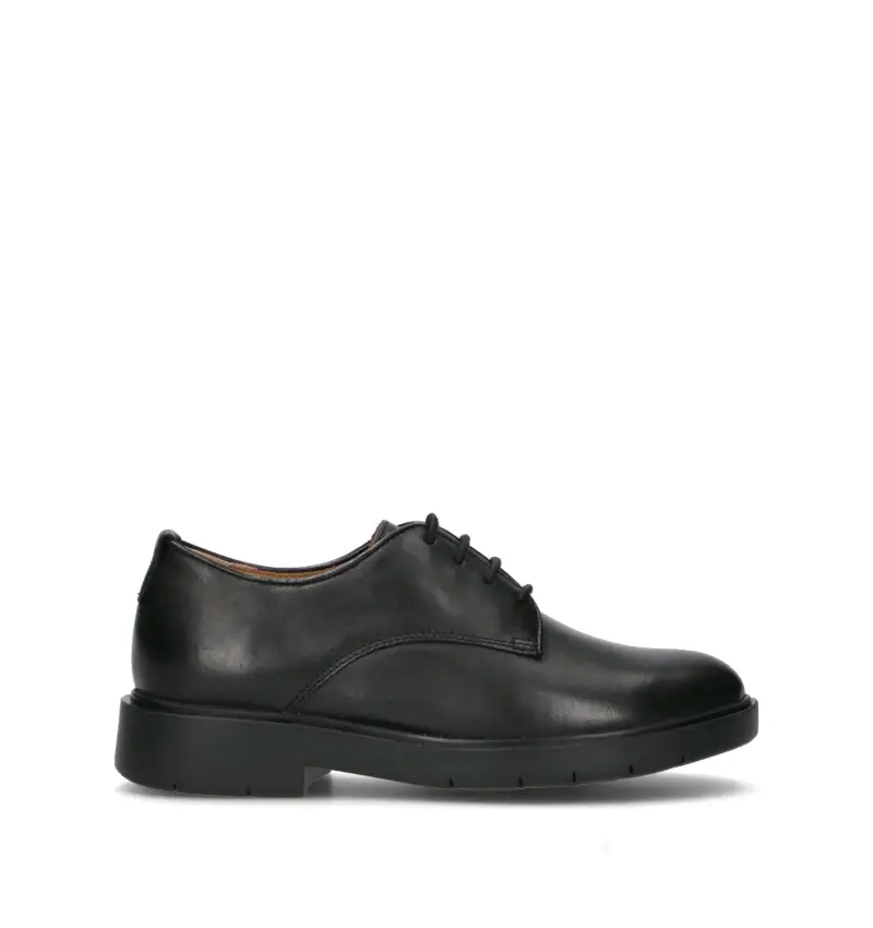 Stringata donna Vario