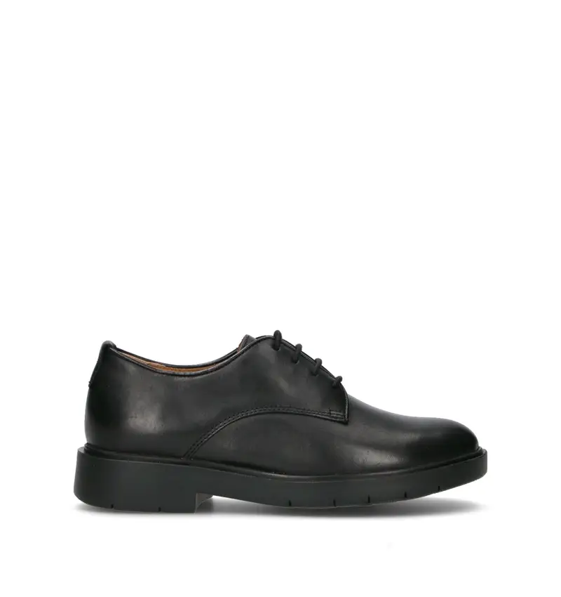 Stringata donna Vario