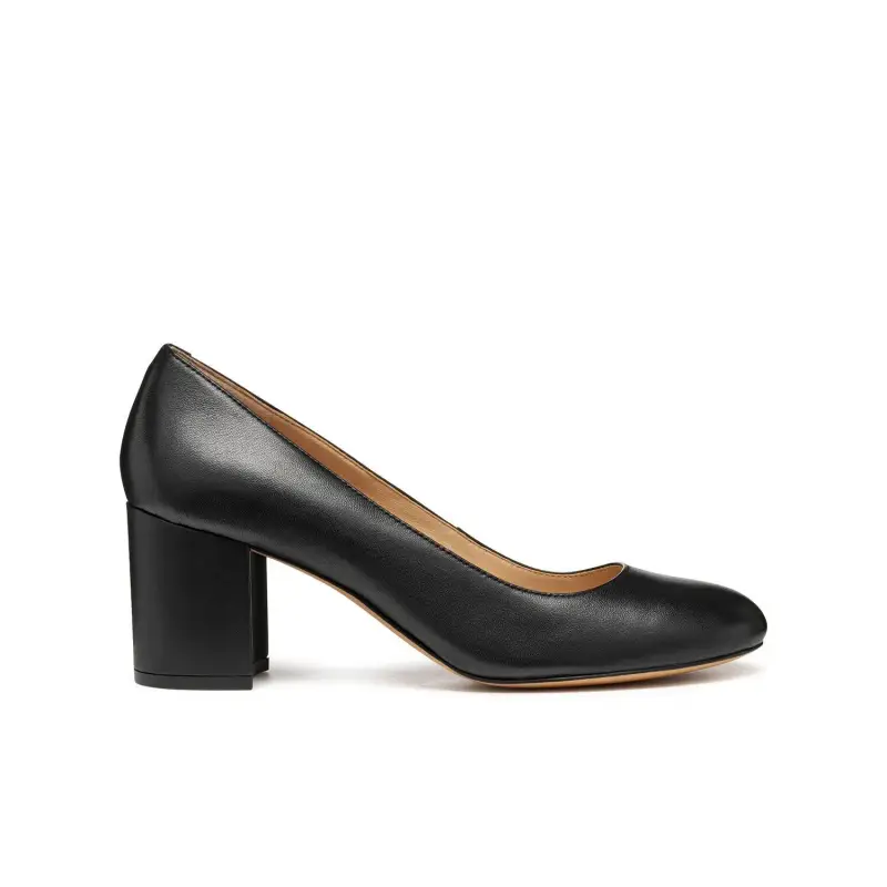 Tacchi da donna Geox Virnilisa 65