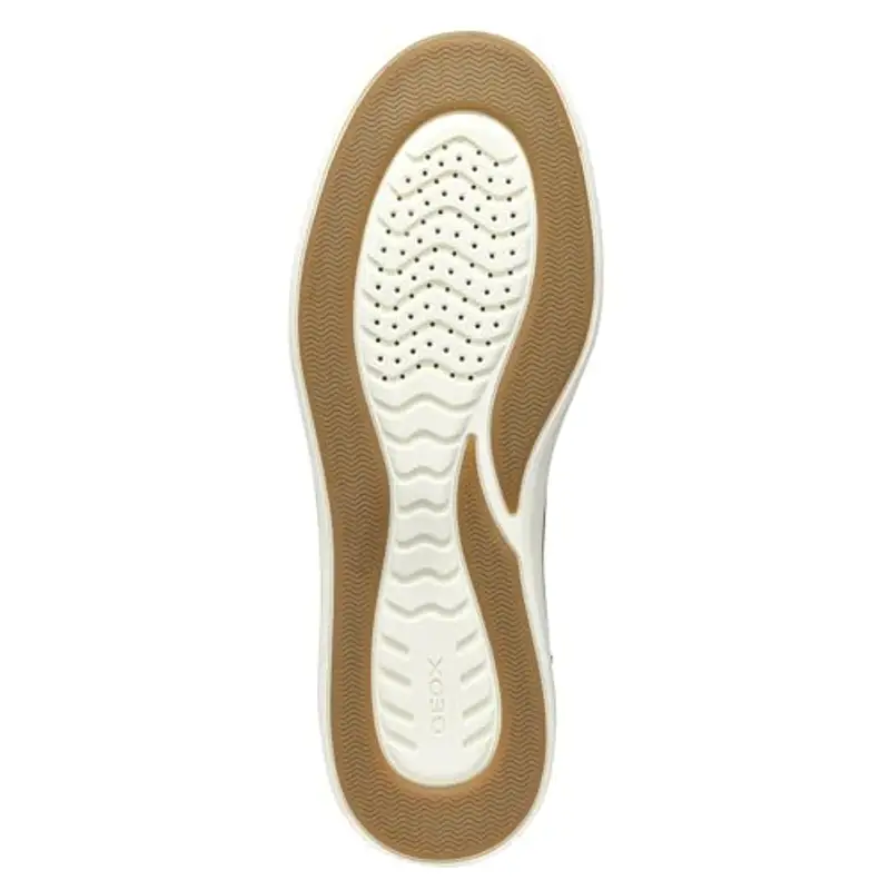 Geox Scarpe da ginnastica Uomo 2432335 miniatura 2