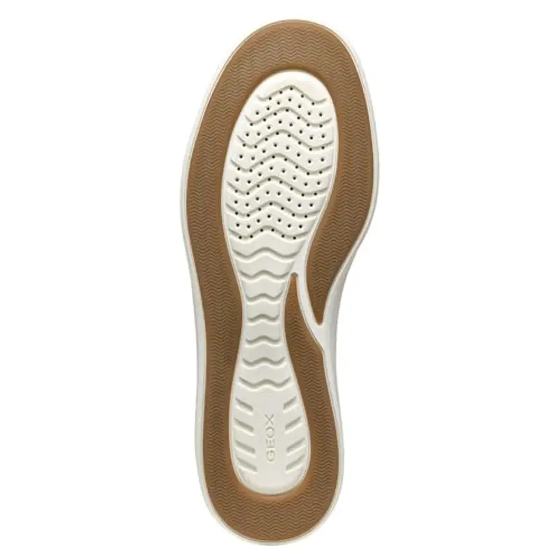 Geox Scarpe da ginnastica Uomo 2432337 miniatura 2