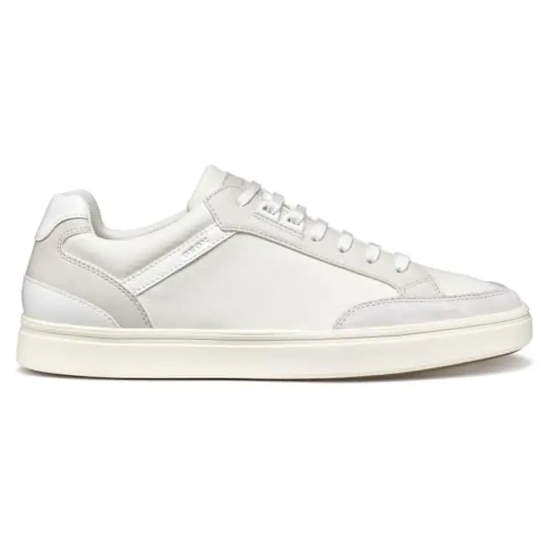 Geox Scarpe da ginnastica Uomo 2432337 miniatura 3