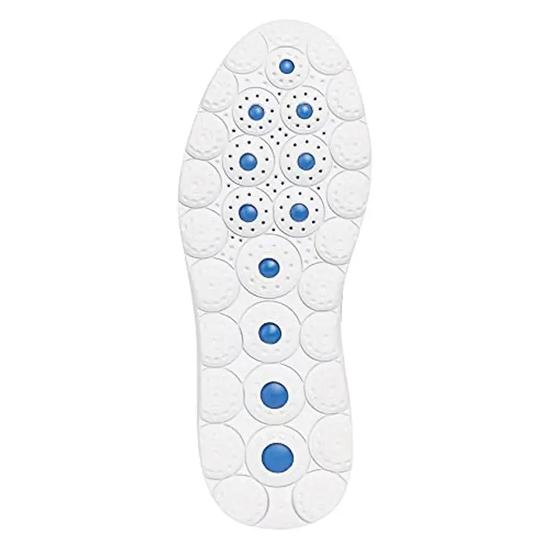 Geox U Spherica A, Sneaker Uomo, Dark Grey, 40 EU miniatura 3